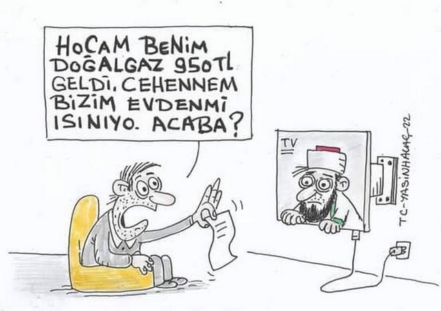 Karikatur026866