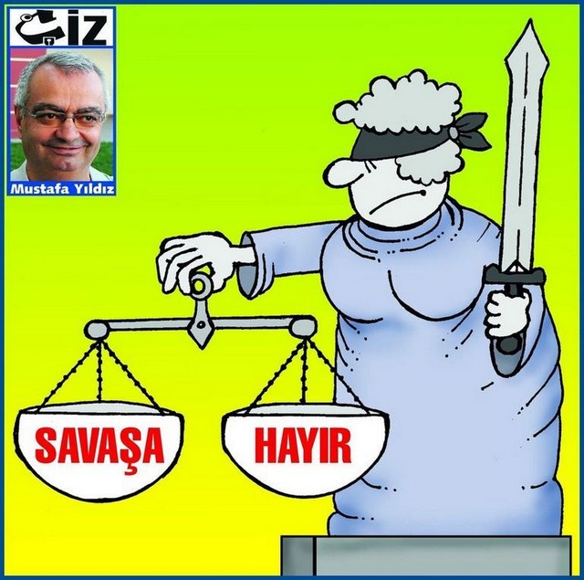 Karikatur026867