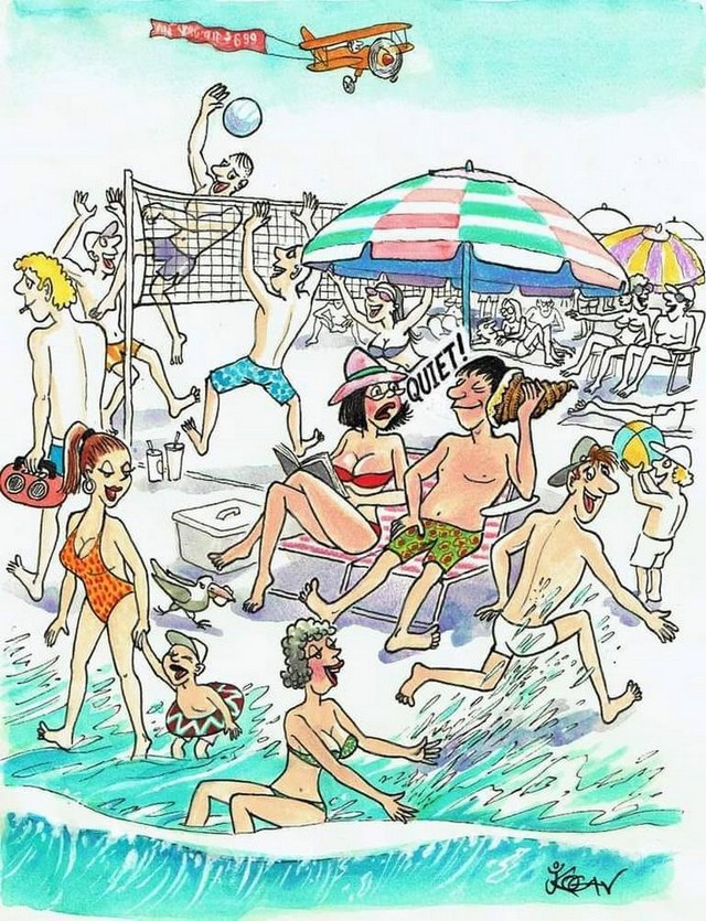 Karikatur026868