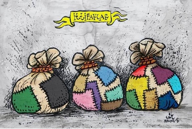 Karikatur026869
