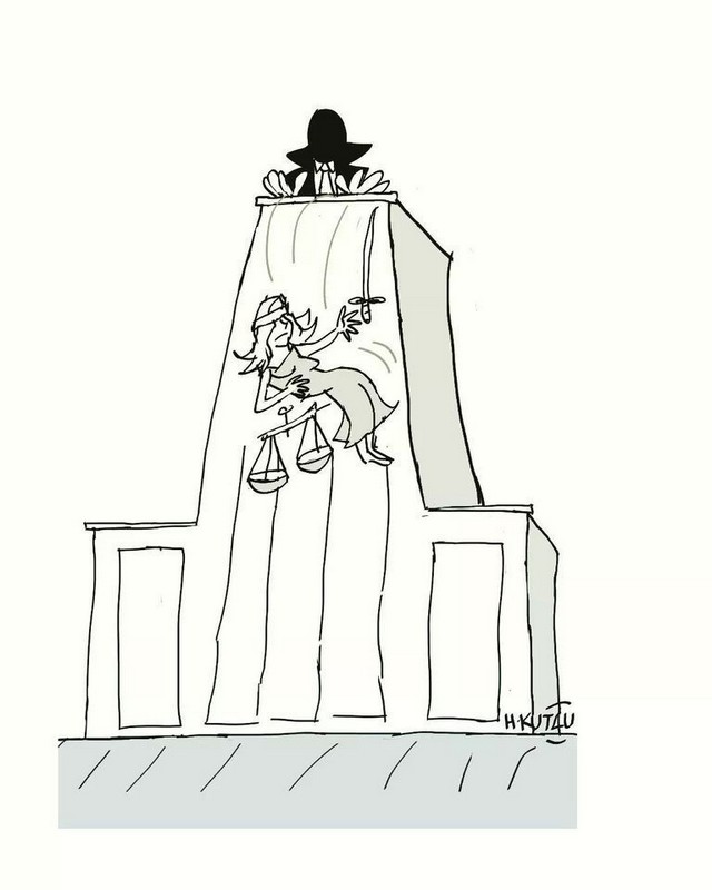 Karikatur026870