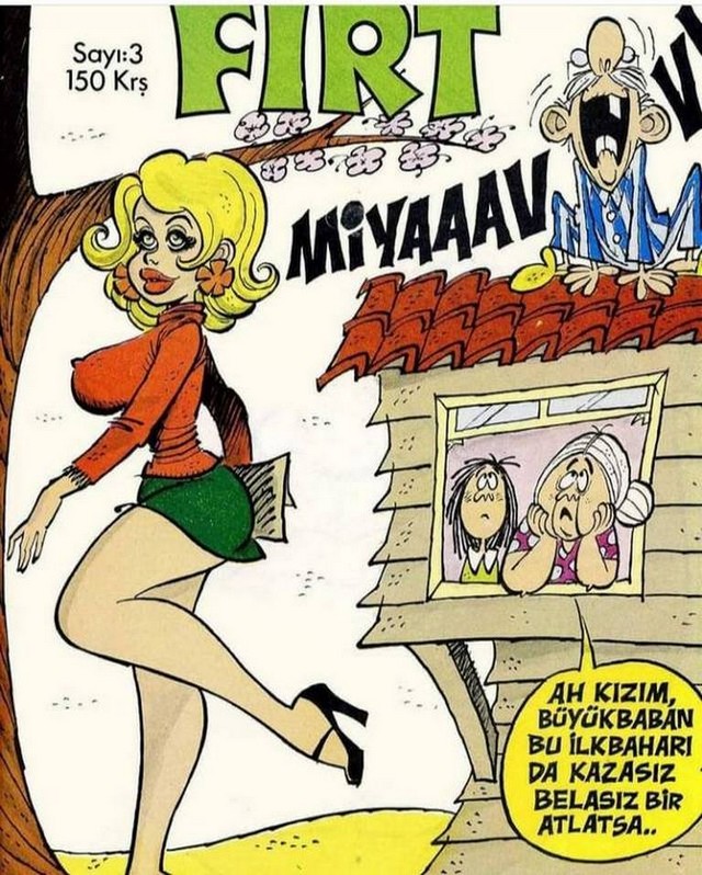 Karikatur026871