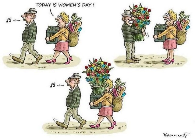 Karikatur026872