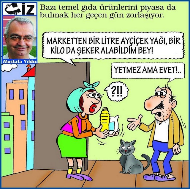 Karikatur026873