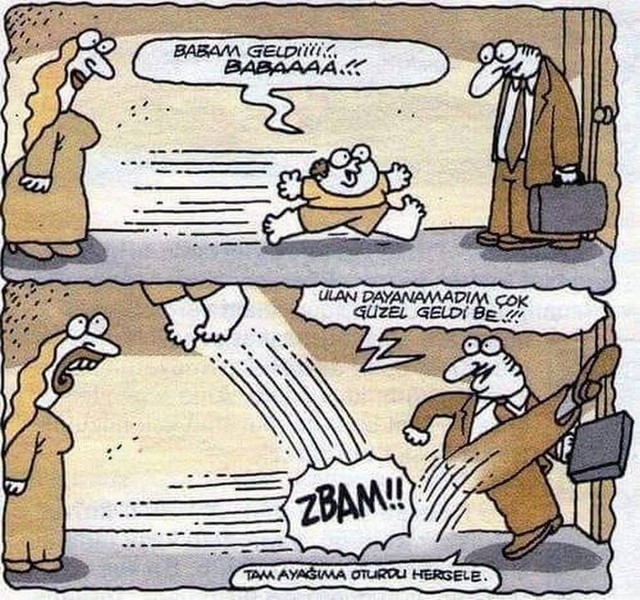 Karikatur026875