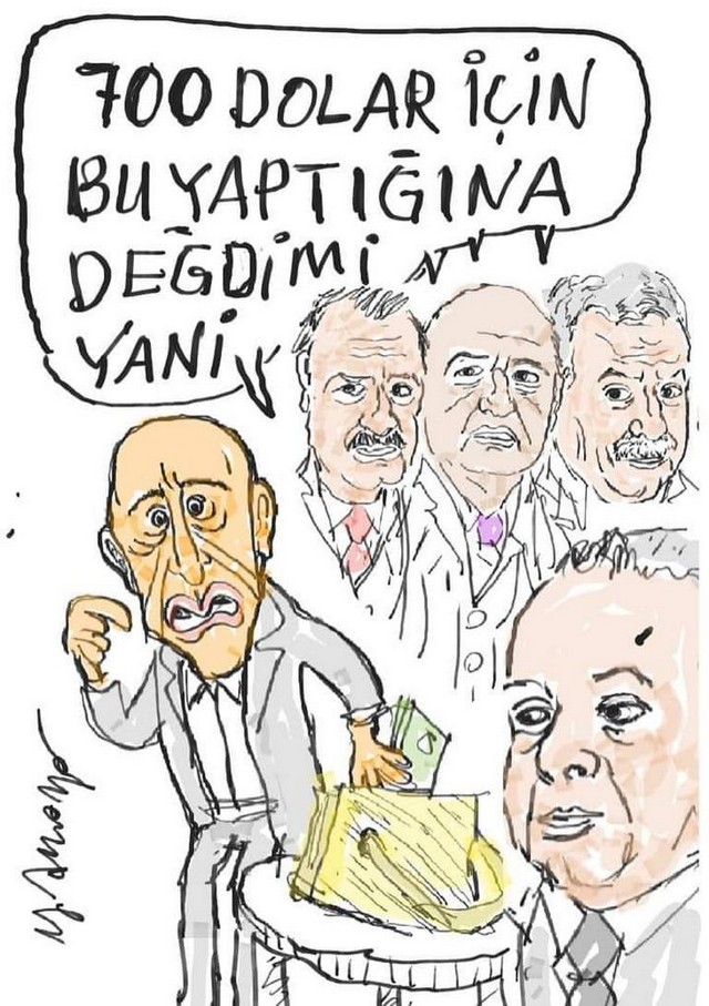Karikatur026876