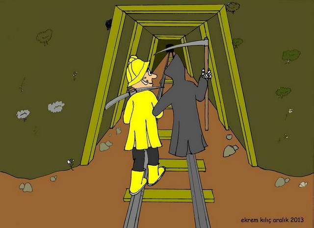 Karikatur026877