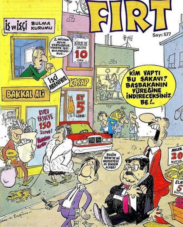 Karikatur026878