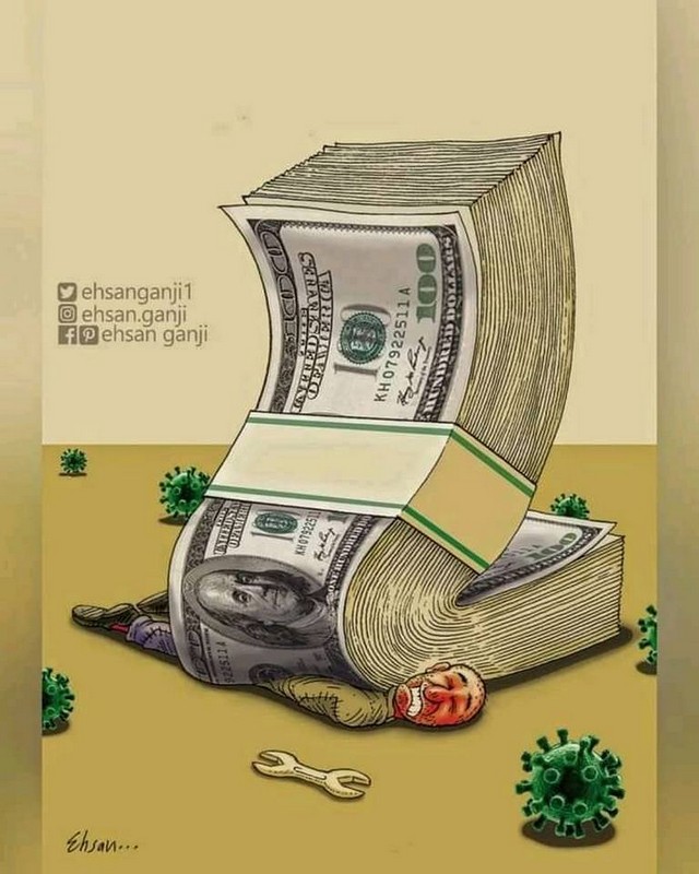 Karikatur026879