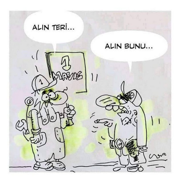 Karikatur026880
