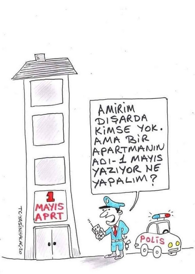 Karikatur026881