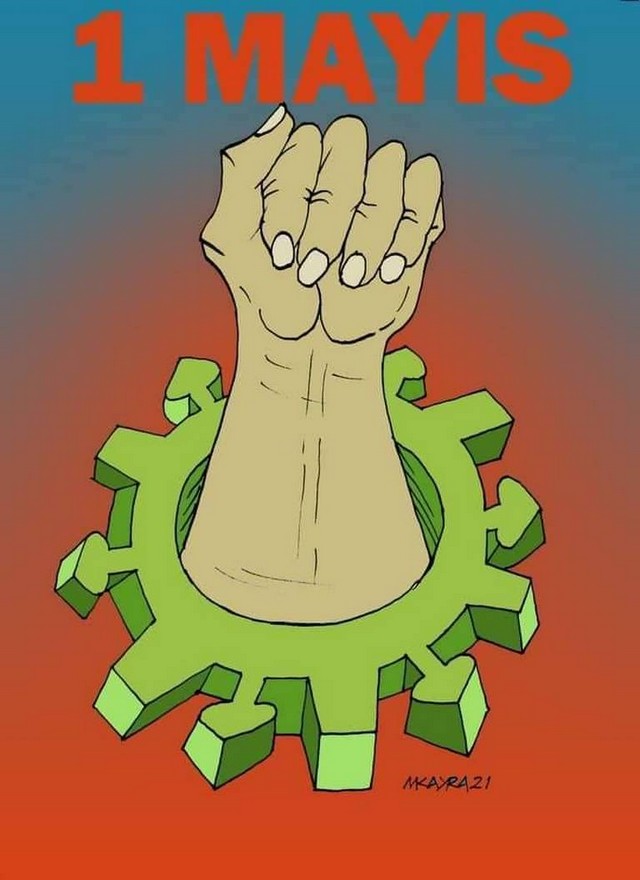 Karikatur026882