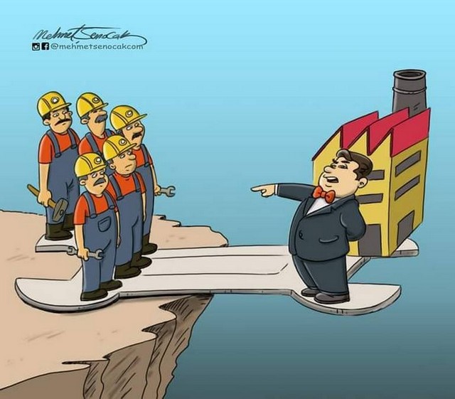 Karikatur026883