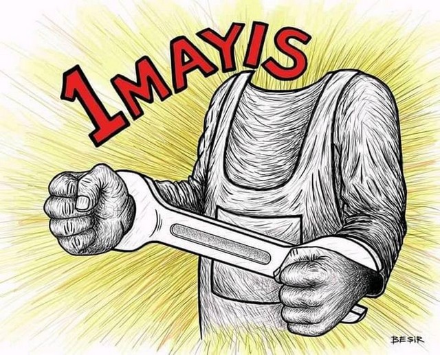 Karikatur026887