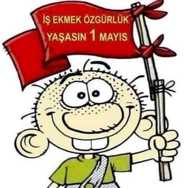 Karikatur026889