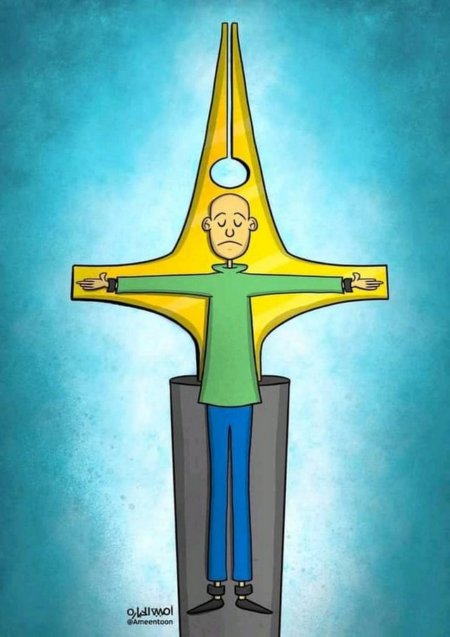 Karikatur026890