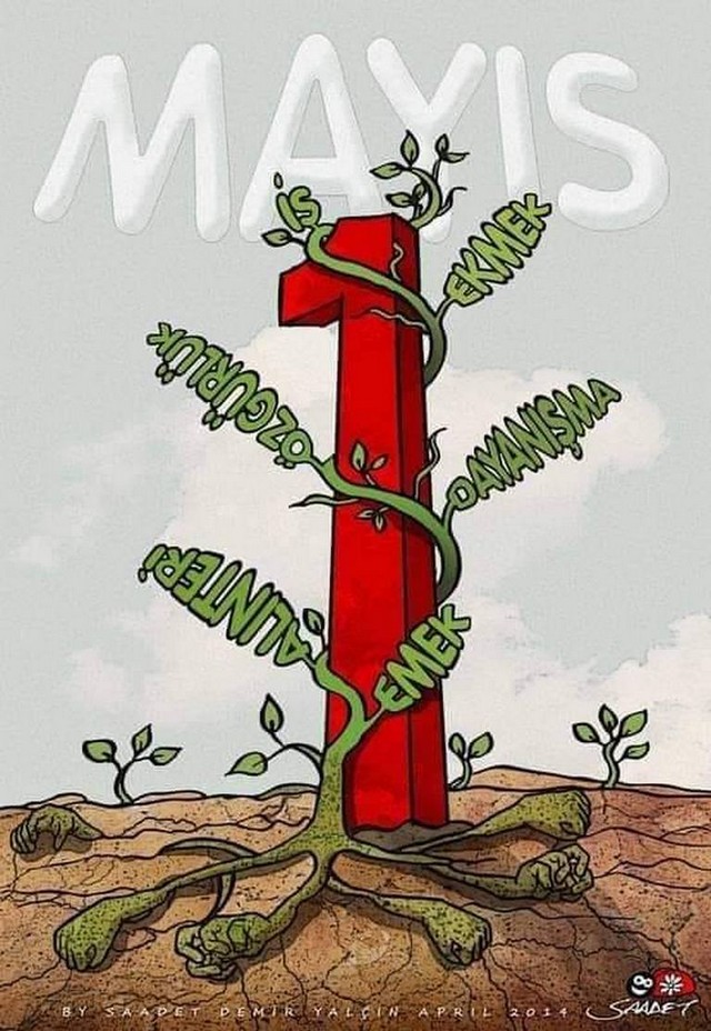 Karikatur026891