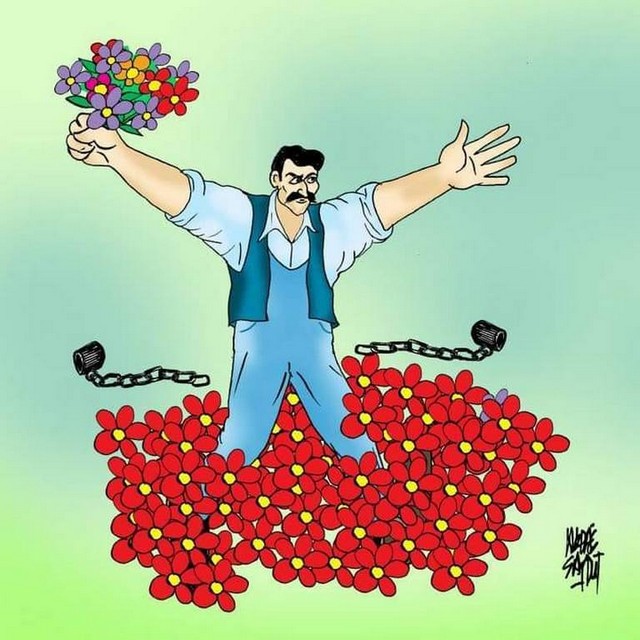 Karikatur026892