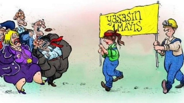 Karikatur026893