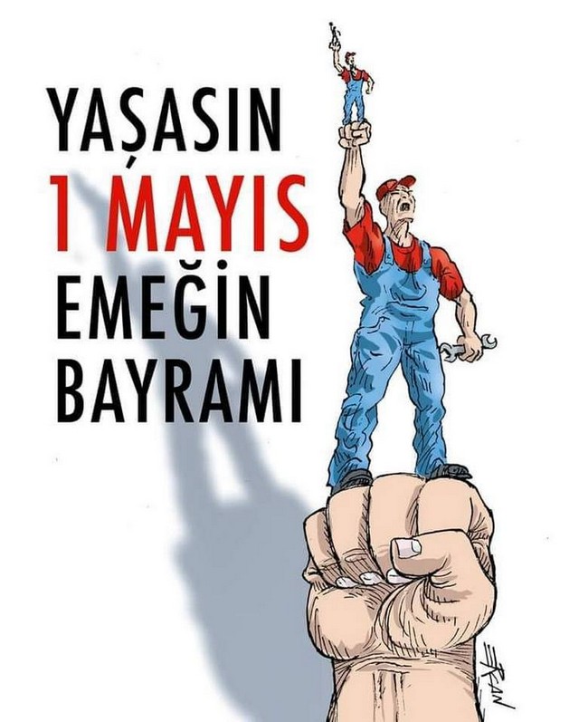 Karikatur026894