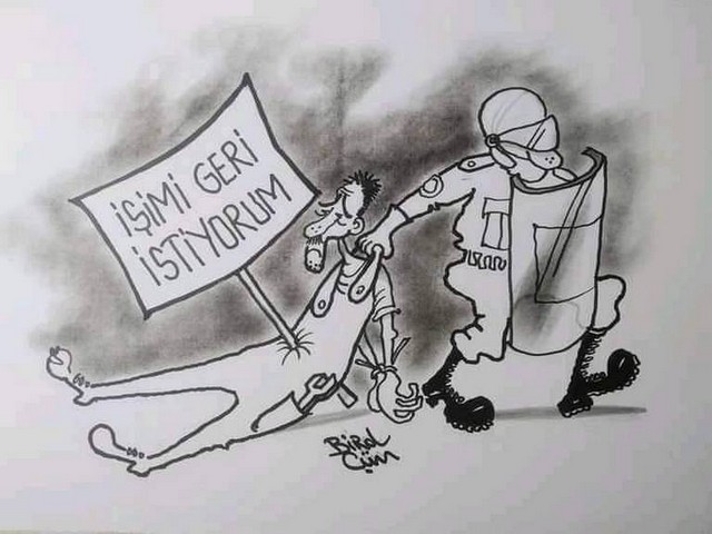 Karikatur026895