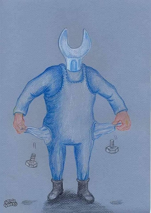 Karikatur026896