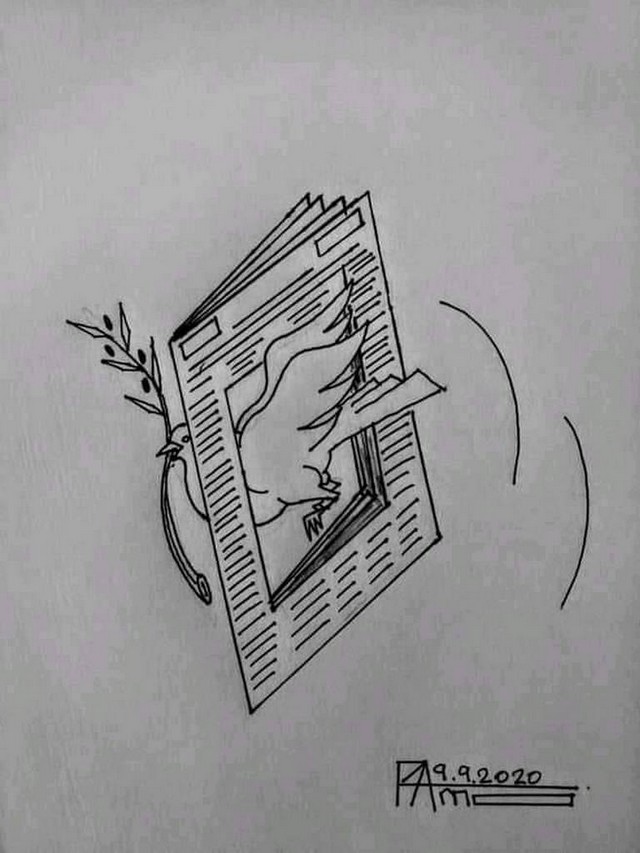 Karikatur026897