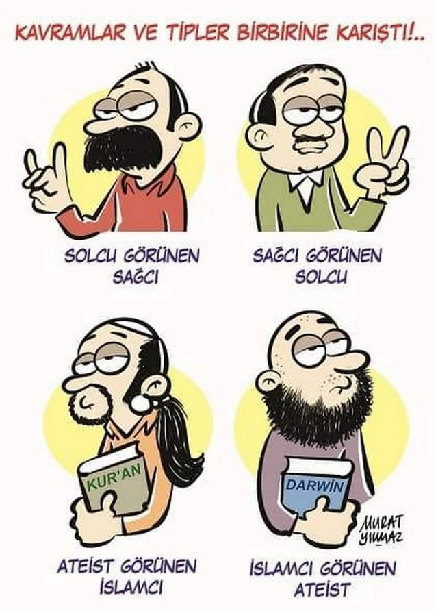 Karikatur026898