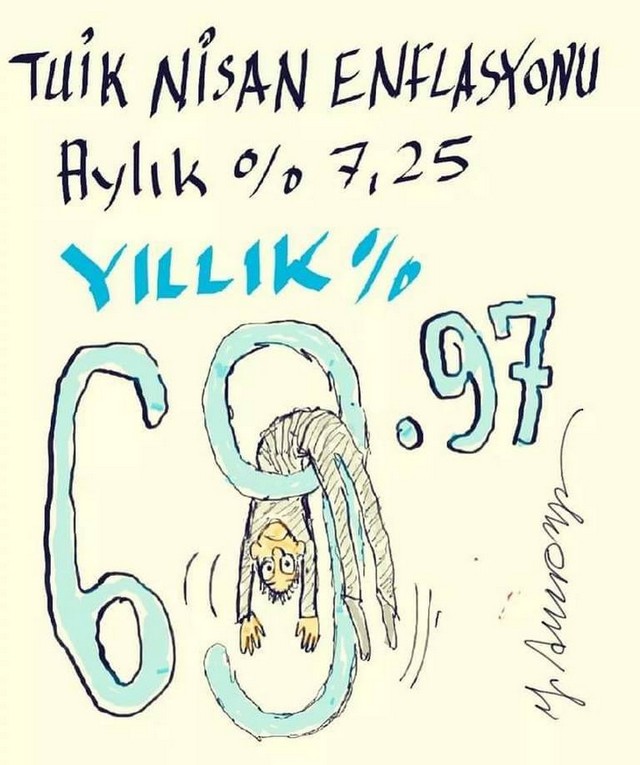 Karikatur026899