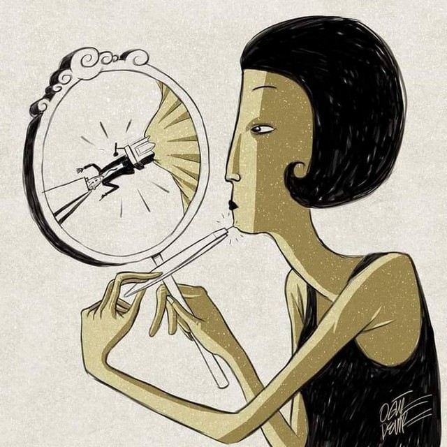 Karikatur026900