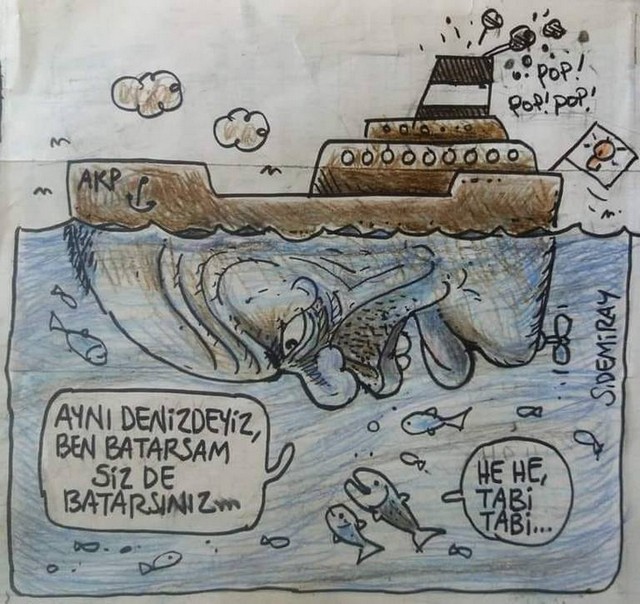 Karikatur026901