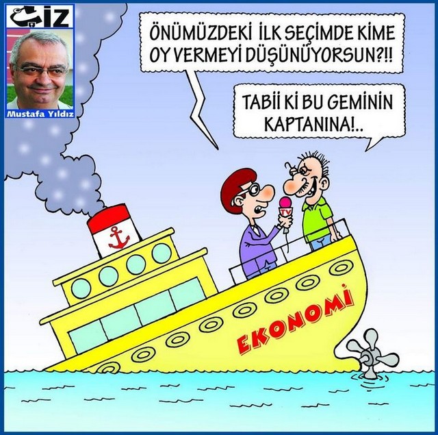 Karikatur026902