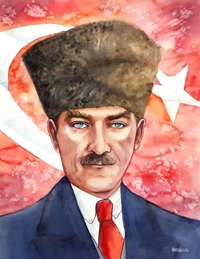 Karikatur026903