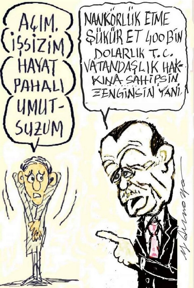 Karikatur026904
