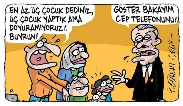 Karikatur026905