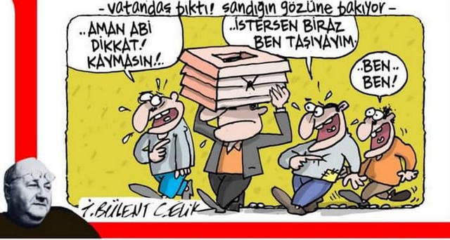 Karikatur026906