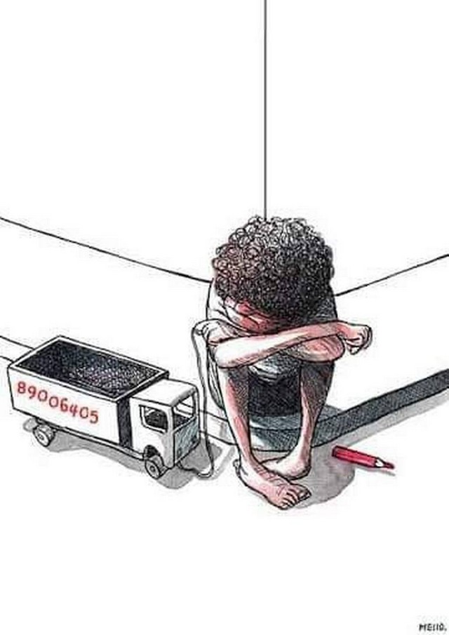 Karikatur026907