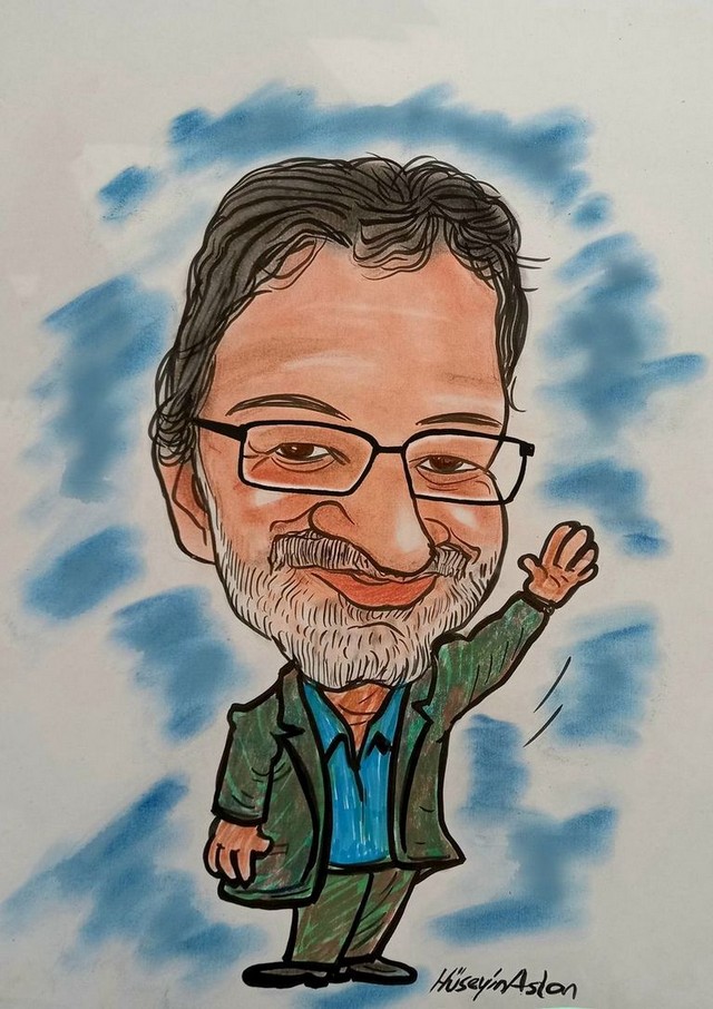 Karikatur026908