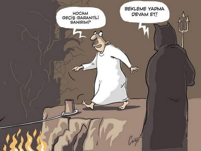 Karikatur026909