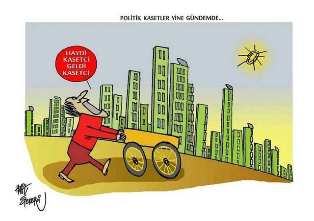 Karikatur026910