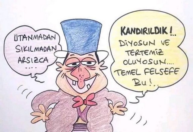 Karikatur026911