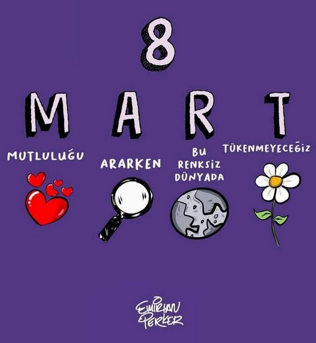 Karikatur026912