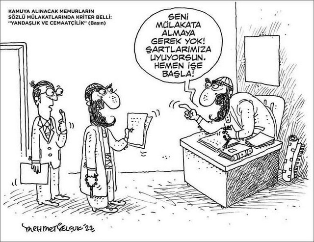 Karikatur026913