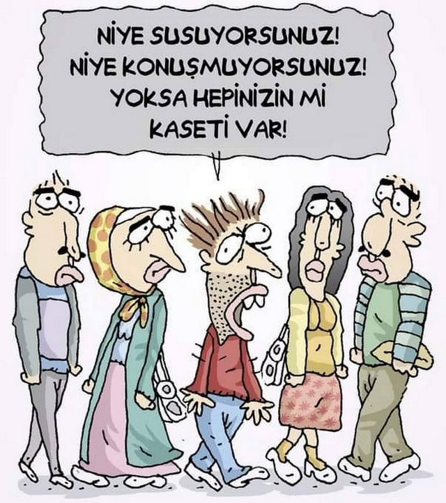 Karikatur026914