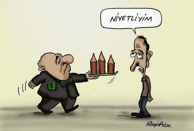 Karikatur026915