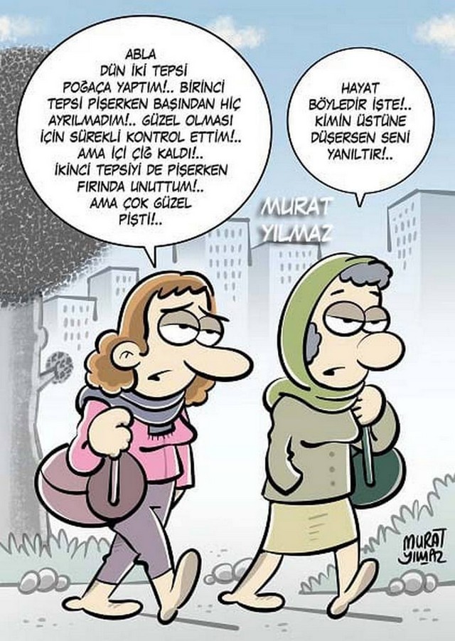 Karikatur026917