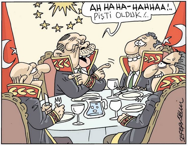 Karikatur026918