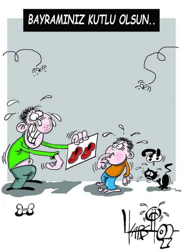 Karikatur026919