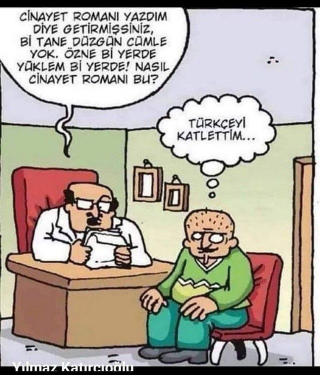 Karikatur026920