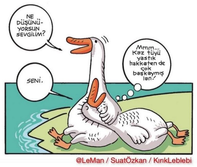 Karikatur026921